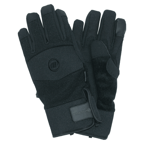 Manzella Ranch Hand TouchTip Gloves - Men's