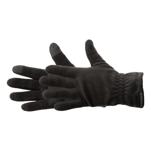 Manzella Tahoe 2.0 Ultra Glove - Women's