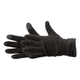 Manzella Tahoe 2.0 Ultra Glove - Women's - Black.jpg