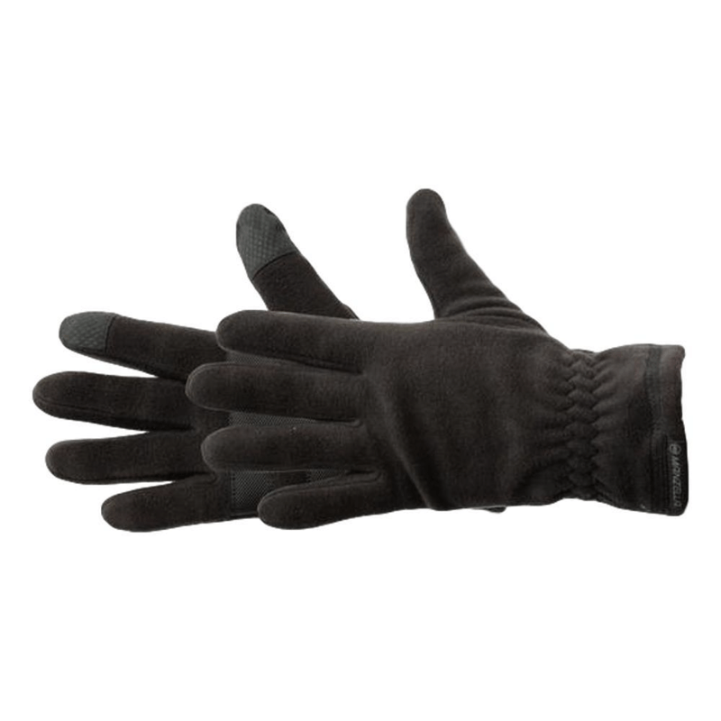 Manzella-Tahoe-2.0-Ultra-Glove---Women-s---Black.jpg