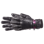 Manzella-Kenzie-Glove---Women-s---BLACK.jpg