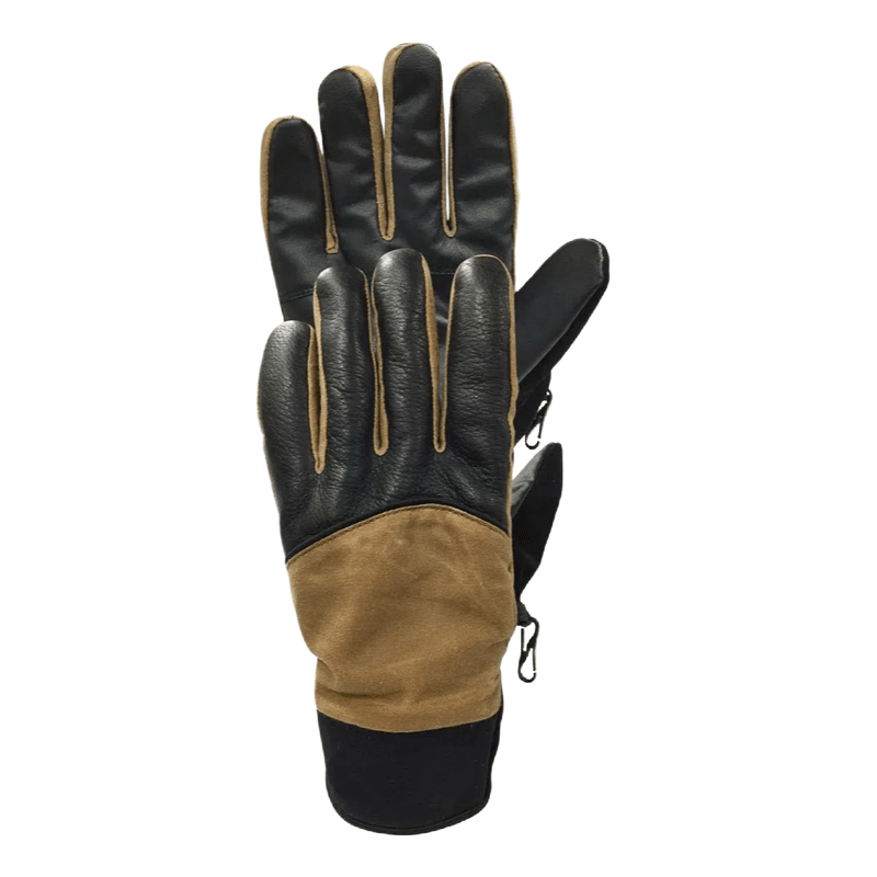 Manzella-Ranch-Hand-Touch-Tip-Glove---Men-s---Black.jpg