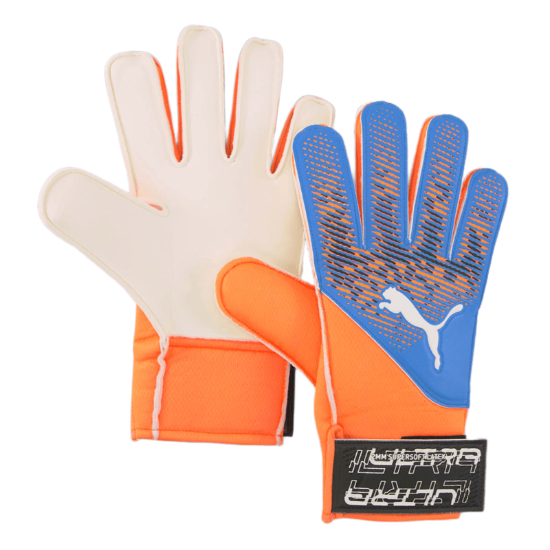 PUMA-GOALIE-GLOVE-ULTRA-PROTECT-3---Ultra-Orange---Blue-Glimmer.jpg