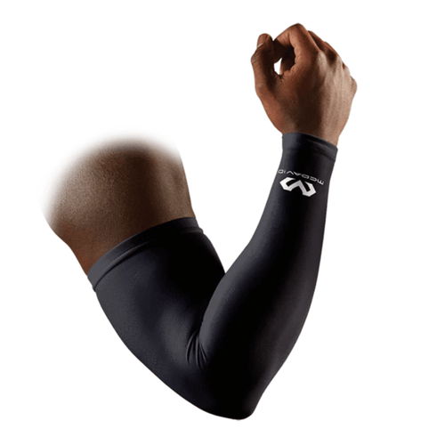 McDavid Compression Arm Sleeve