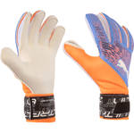 PUMA-GOALIE-GLOVE-ULTRA-GRIP-2-RC---Ultra-Orange---Blue-Glimmer.jpg