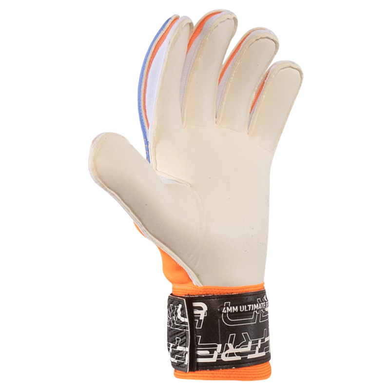 PUMA-GOALIE-GLOVE-ULTRA-GRIP-2-RC---Ultra-Orange---Blue-Glimmer.jpg