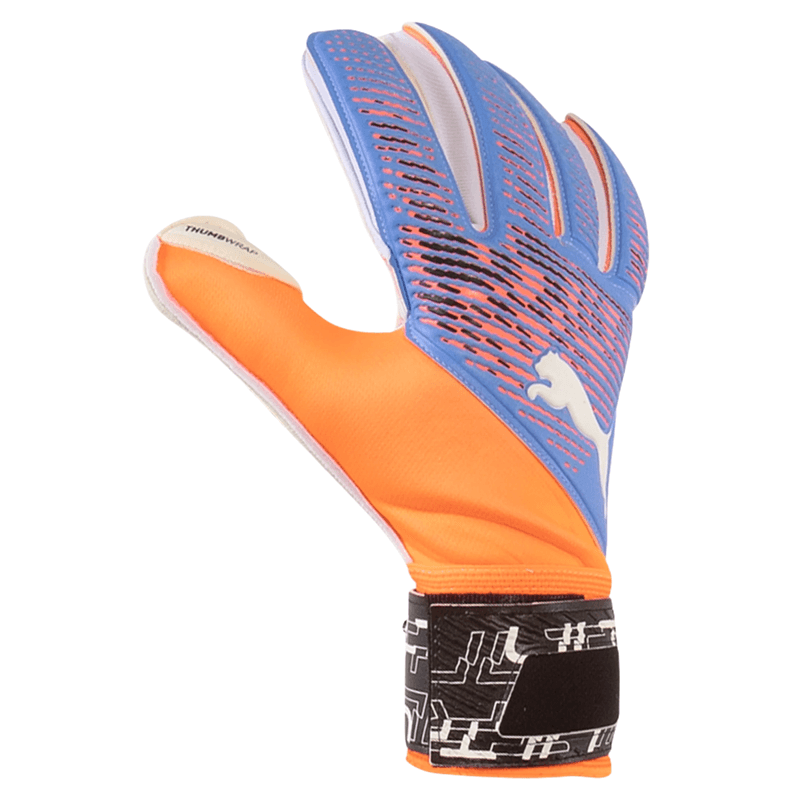 PUMA-GOALIE-GLOVE-ULTRA-GRIP-2-RC---Ultra-Orange---Blue-Glimmer.jpg