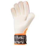 PUMA-GOALIE-GLOVE-ULTRA-GRIP-2-RC---Ultra-Orange---Blue-Glimmer.jpg