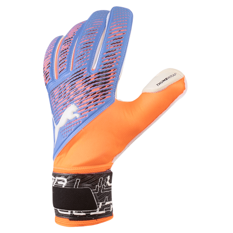 PUMA-GOALIE-GLOVE-ULTRA-GRIP-2-RC---Ultra-Orange---Blue-Glimmer.jpg