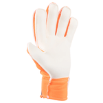 PUMA-GOALIE-GLOVE-ULTRA-GRIP-4-RC---Ultra-Orange---Blue-Glimmer.jpg