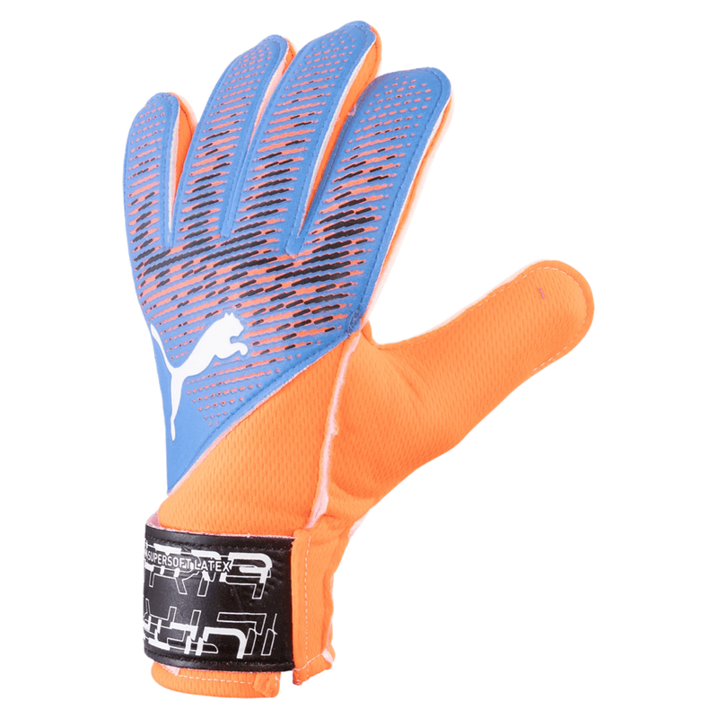 PUMA-GOALIE-GLOVE-ULTRA-GRIP-4-RC---Ultra-Orange---Blue-Glimmer.jpg