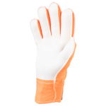 PUMA-GOALIE-GLOVE-ULTRA-GRIP-4-RC---Ultra-Orange---Blue-Glimmer.jpg