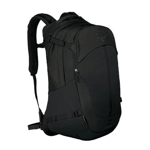 Osprey Tropos Backpack - Men's
