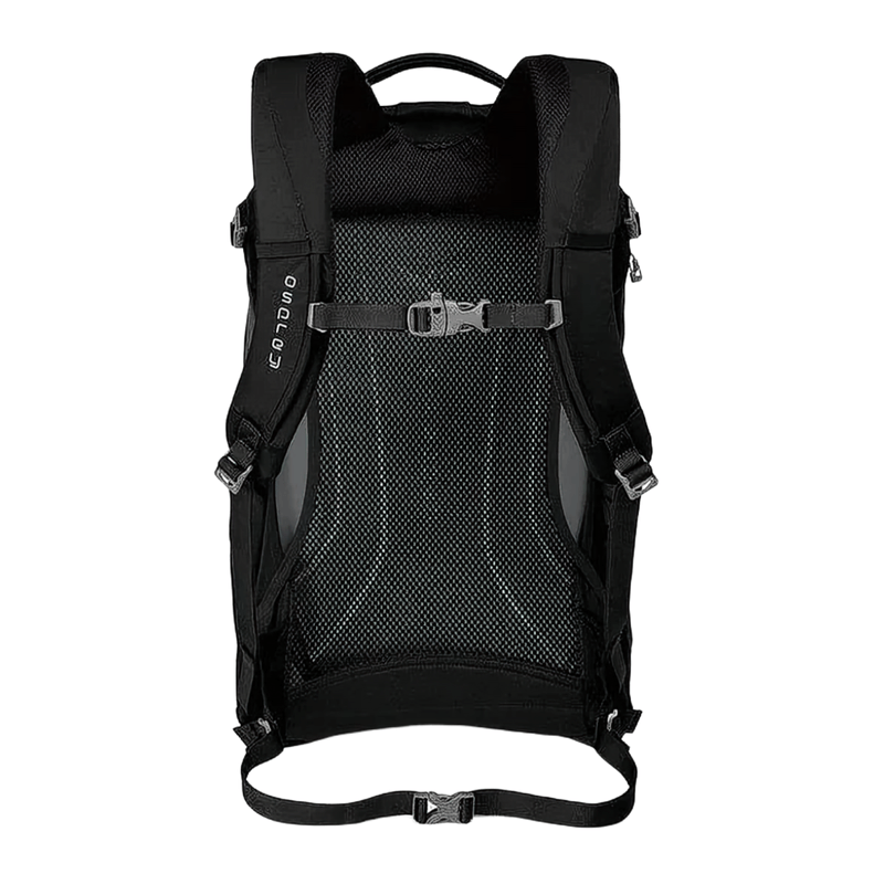 Osprey-Tropos-34L-Backpack---Men-s---Black.jpg