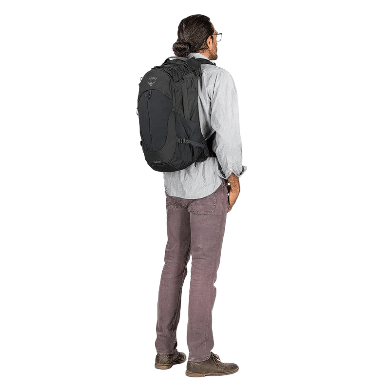 Osprey-Tropos-34L-Backpack---Men-s---Black.jpg