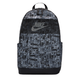 Nike Elemental Backpack - Black / Black / White.jpg