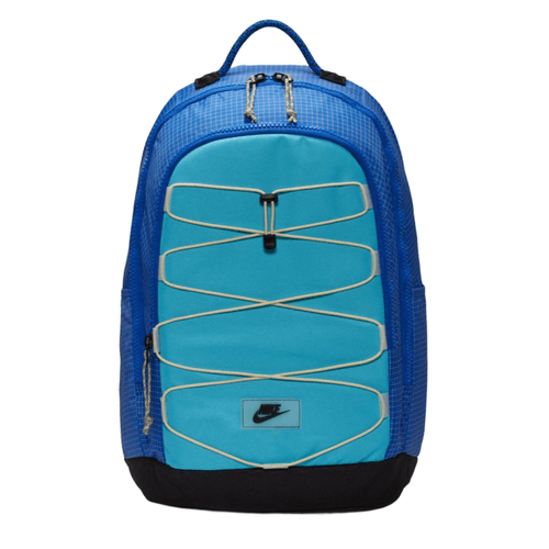 Nike Hayward 2.0 Backpack