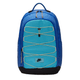 Nike Hayward 2.0 Backpack - Hyper Royal / Baltic Blue / Black.jpg