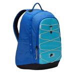 Nike-Hayward-2.0-Backpack---Hyper-Royal---Baltic-Blue---Black.jpg