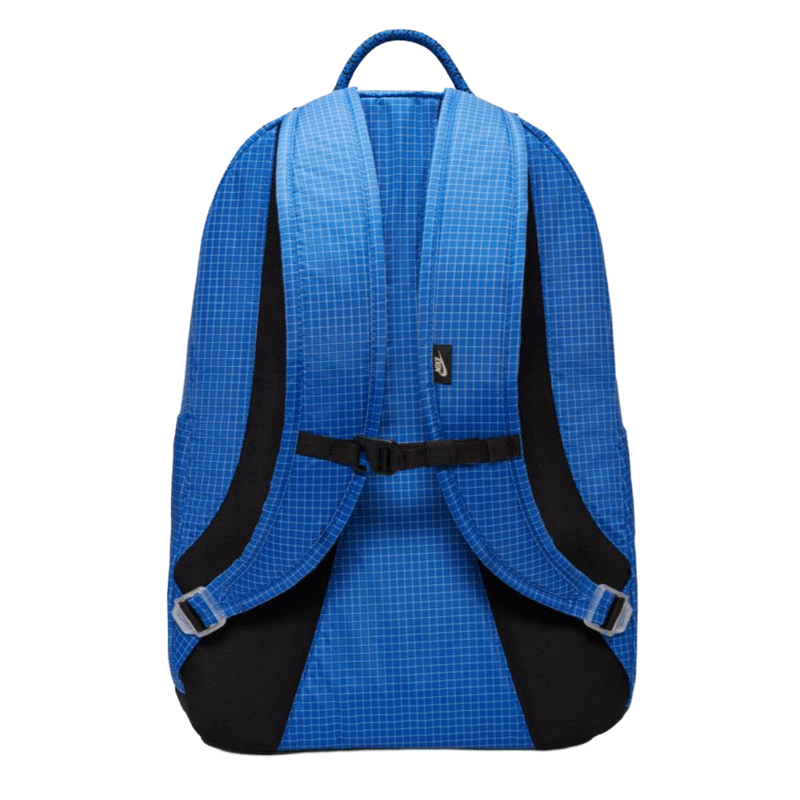 Nike-Hayward-2.0-Backpack---Hyper-Royal---Baltic-Blue---Black.jpg
