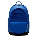 Nike-Hayward-2.0-Backpack---Hyper-Royal---Baltic-Blue---Black.jpg