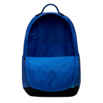 Nike-Hayward-2.0-Backpack---Hyper-Royal---Baltic-Blue---Black.jpg