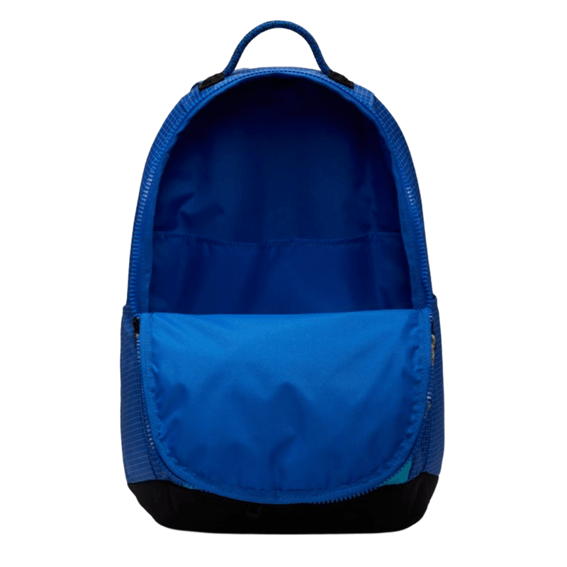Nike-Hayward-2.0-Backpack---Hyper-Royal---Baltic-Blue---Black.jpg