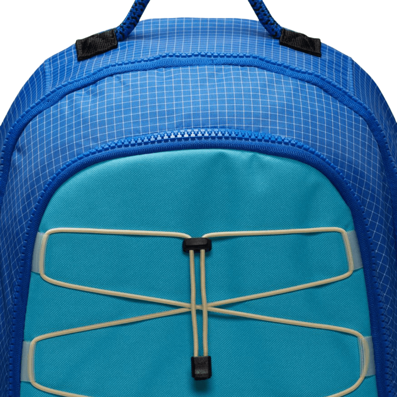 Nike-Hayward-2.0-Backpack---Hyper-Royal---Baltic-Blue---Black.jpg