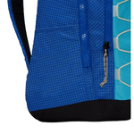 Nike-Hayward-2.0-Backpack---Hyper-Royal---Baltic-Blue---Black.jpg