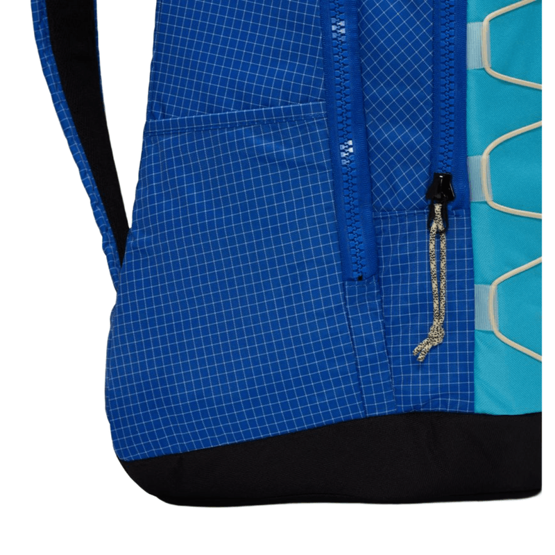 Nike-Hayward-2.0-Backpack---Hyper-Royal---Baltic-Blue---Black.jpg