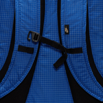 Nike-Hayward-2.0-Backpack---Hyper-Royal---Baltic-Blue---Black.jpg