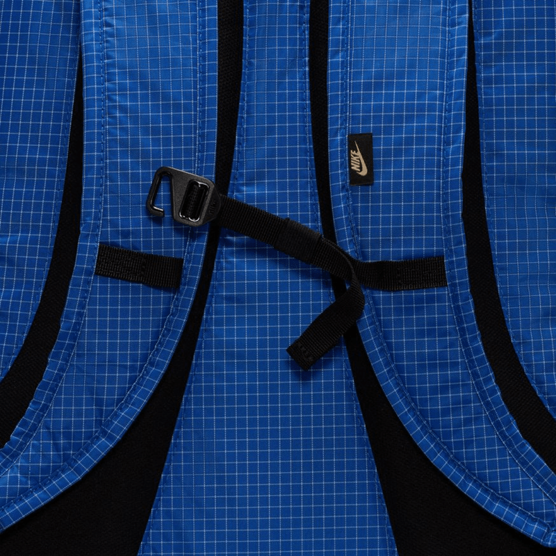 Nike-Hayward-2.0-Backpack---Hyper-Royal---Baltic-Blue---Black.jpg