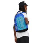 Nike-Hayward-2.0-Backpack---Hyper-Royal---Baltic-Blue---Black.jpg