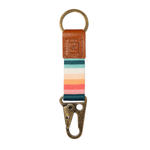 Thread-Keychain-Clip---Renae.jpg