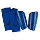 Nike Mercurial Life Shinguard - Baltic Blue / Photo Blue / Black.jpg