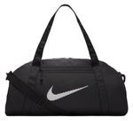 Nike-Gym-Club-2.0-Duffel-Bag---Women-s---Black---Black---White.jpg