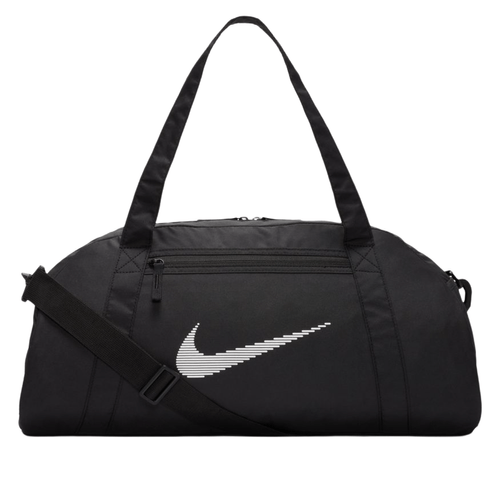 Nike Gym Club 24L Duffel Bag - Women's