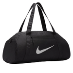 Nike-Gym-Club-2.0-Duffel-Bag---Women-s---Black---Black---White.jpg