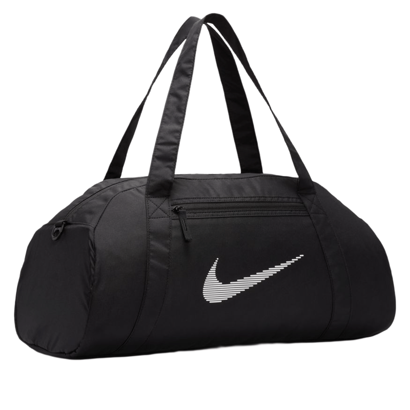 Nike Women's Gym Club 2.0 Bag