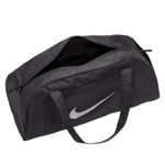 Nike-Gym-Club-2.0-Duffel-Bag---Women-s---Black---Black---White.jpg