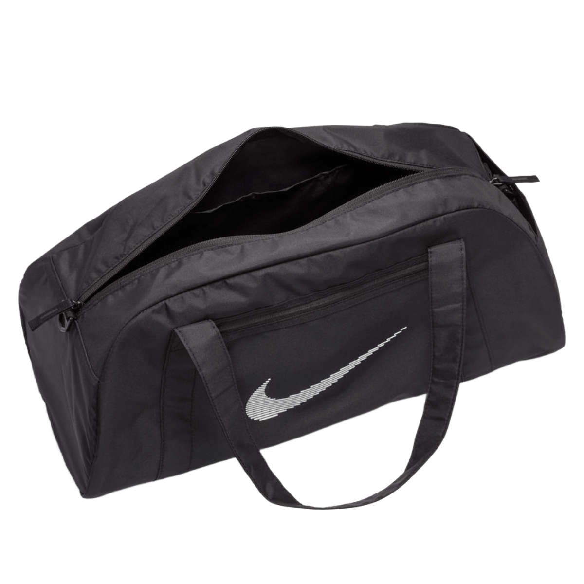 Nike Women's Gym Club 2.0 Bag