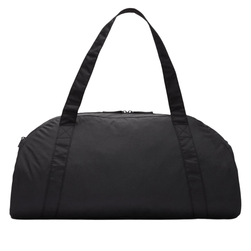 Nike-Gym-Club-2.0-Duffel-Bag---Women-s---Black---Black---White.jpg