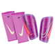 Nike Mercurial Lite Shinguard - Hyper Pink / Fuchsia Dream / Barely Volt.jpg