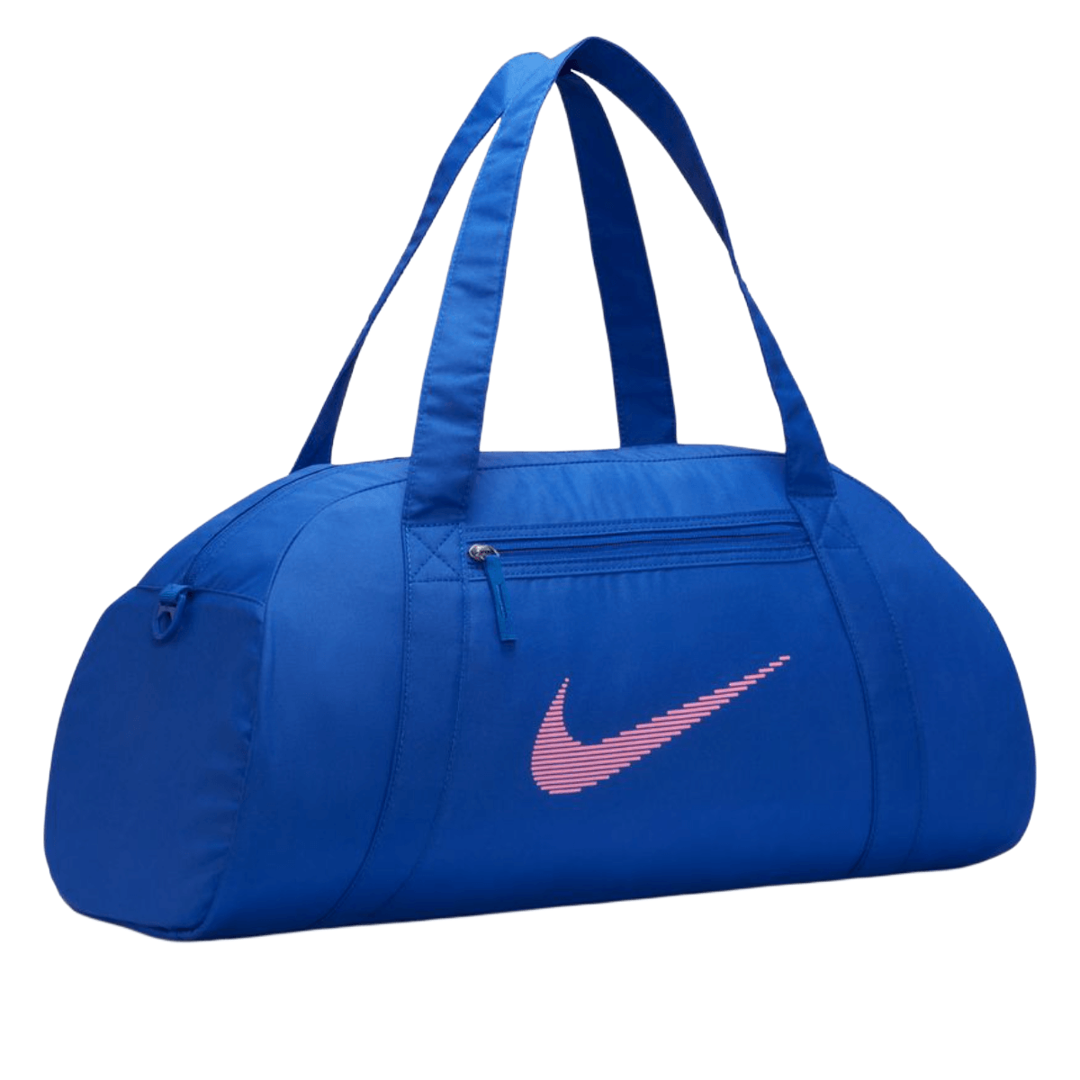 Nike Women's Gym Club 2.0 Bag