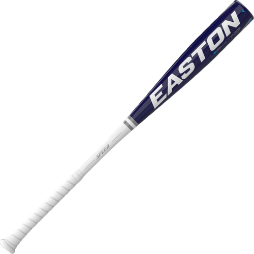 Easton Speed Bbcor Baseball Bat