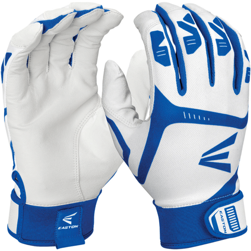 Easton Gametime Batting Glove - Youth