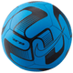 Nike Pitch Soccer Ball - Photo Blue / Photo Blue / Black.jpg
