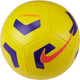 Nike Pitch Training Soccer Ball - Yellow / Violet / Crimson.jpg