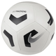 Nike Pitch Training Soccer Ball - White / Black / Silver.jpg