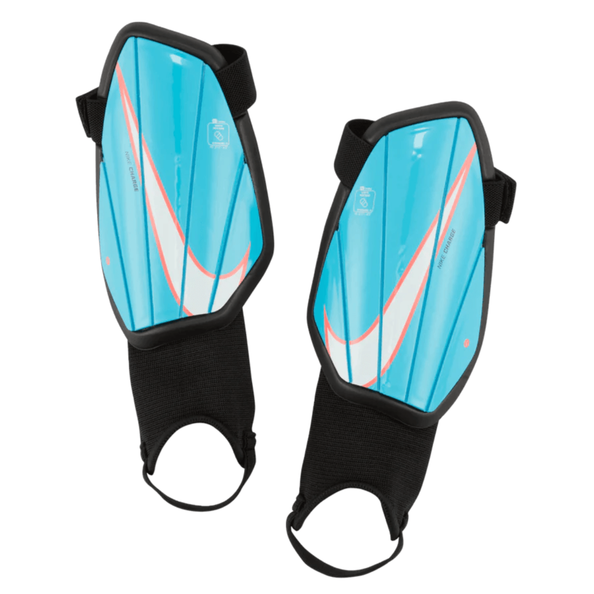 /nikea-yth-charge-shinguard-10602590/p?skuId=1298696